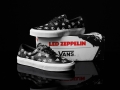 VansxLedZeppelin-10