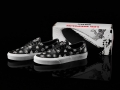 VansxLedZeppelin-11