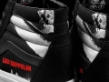 VansxLedZeppelin-12
