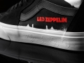 VansxLedZeppelin-13