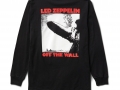 VansxLedZeppelin-19
