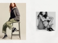 SP16_SK8_HI_LOOKBOOK_26