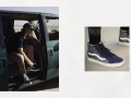 SP16_SK8_HI_LOOKBOOK_30