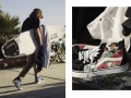 SP16_SK8_HI_LOOKBOOK_31