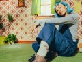 thumbnail_image001
