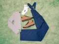 thumbnail_image006