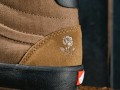 thumbnail_image007