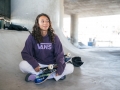 SP19_Skate_SlipOnPro_LizzieArmanto_DSC4056