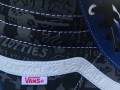 https-_hypebeast.com_image_2020_06_lotties-skateshop-vans-old-skool-era-sk8-hi-release-info-1