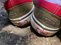 https-_hypebeast.com_image_2020_06_lotties-skateshop-vans-old-skool-era-sk8-hi-release-info-2
