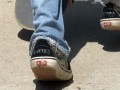 https-_hypebeast.com_image_2020_06_lotties-skateshop-vans-old-skool-era-sk8-hi-release-info-3