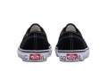 vans2_68067b72-2710-44fa-91a7-2631c543b2c1_3000x
