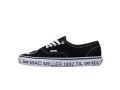 vans7_3000x