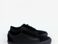 VANS_MADEFORTHEMAKERS_OLD-SKOOL