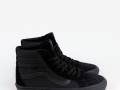 VANS_MADEFORTHEMAKERS_SK8-HI