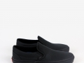 VANS_MADEFORTHEMAKERS_SLIP-ON
