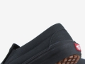 VANS_MADEFORTHEMAKERS_SLIP-ON_LUGGED