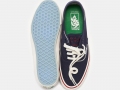 Vans-Shoe-Layflat-Feed-03