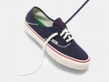 Vans-Shoe-Layflat-Feed-04