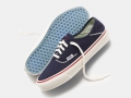Vans-Shoe-Layflat-Feed-05