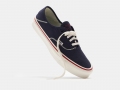Vans-Shoe-Layflat-Feed-06