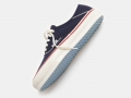 Vans-Shoe-Layflat-Feed-07