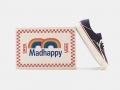 Vans-Shoe-Layflat-Feed-08