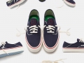 Vans-Shoe-Layflat-Feed-09