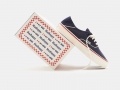 Vans-Shoe-Layflat-Feed-10