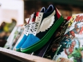 https _hypebeast.com_image_2018_05_vans-marvel-avengers-old-skool-sk8-hi-slip-on-1