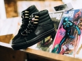 https _hypebeast.com_image_2018_05_vans-marvel-avengers-old-skool-sk8-hi-slip-on-4