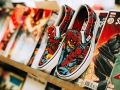 https _hypebeast.com_image_2018_05_vans-marvel-avengers-old-skool-sk8-hi-slip-on-6