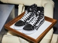 https _hypebeast.com_image_2018_12_mastermind-world-vans-sk8-hi-01