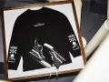 https _hypebeast.com_image_2018_12_mastermind-world-vans-sk8-hi-02