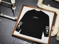 https _hypebeast.com_image_2018_12_mastermind-world-vans-sk8-hi-03