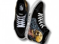 metallica-pr-sk8hi-3