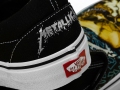 metallica-pr-slipon-4