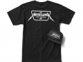 SP18_Metallica_Apparel_Lineup