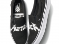 SP18_Metallica_ClassicSlipOn_BlackTrueWhite