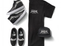 SP18_Metallica_Lineup_Collection
