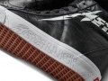 SP18_Metallica_SK8HiReissue_BlackTrueWhite_Macro2