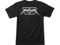 SP18_Metallica_VansxMetallicaSS_back