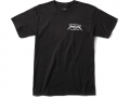 SP18_Metallica_VansxMetallicaSS_front