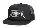 SP18_Metallica_VansxMetallicaTrucker