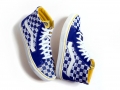 vans-michelin-sk8-hi-old-skool-raffle-1