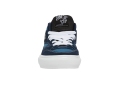 FA22_SKATE_HalfCab_02_Mike_Gigliotti_Navy_Front