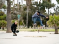 FA22_Skate_HalfCab_MikeGigliotti_01