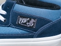 FA22_Skate_HalfCab_MikeGigliotti_06
