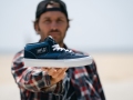 FA22_Skate_HalfCab_MikeGigliotti_08