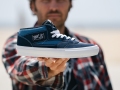 FA22_Skate_HalfCab_MikeGigliotti_09